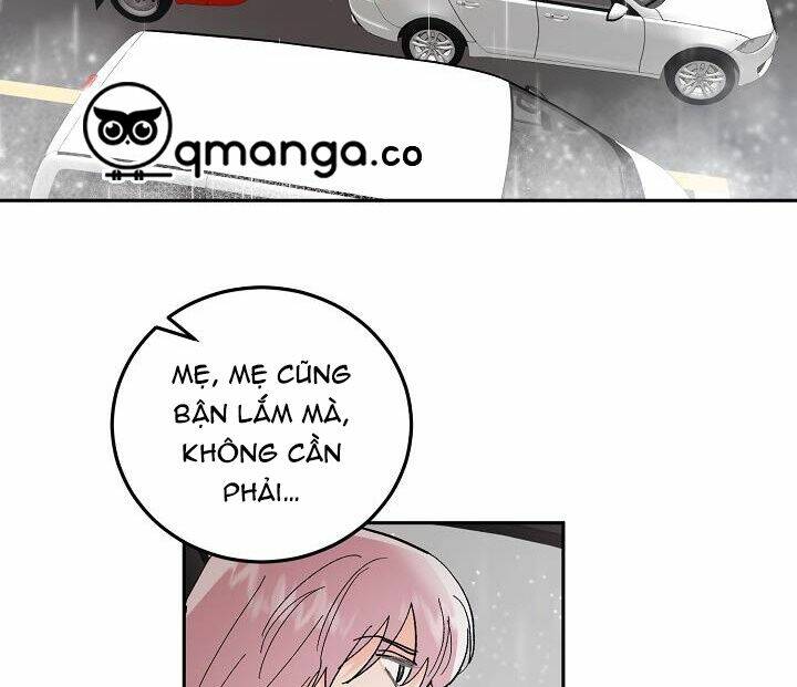 Chương 58 - Trang 45