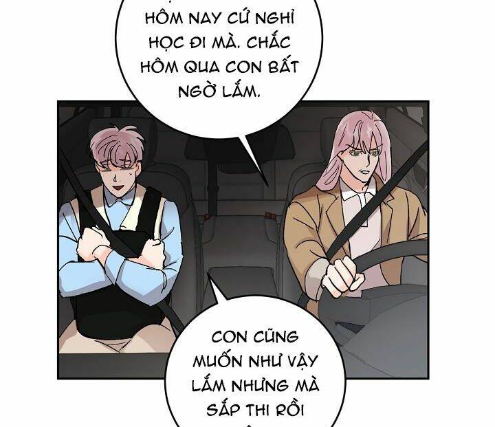 Chương 58 - Trang 47
