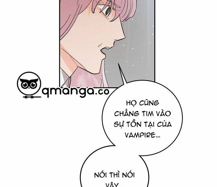 Chương 58 - Trang 54