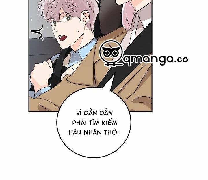 Chương 58 - Trang 57
