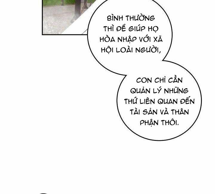 Chương 58 - Trang 59