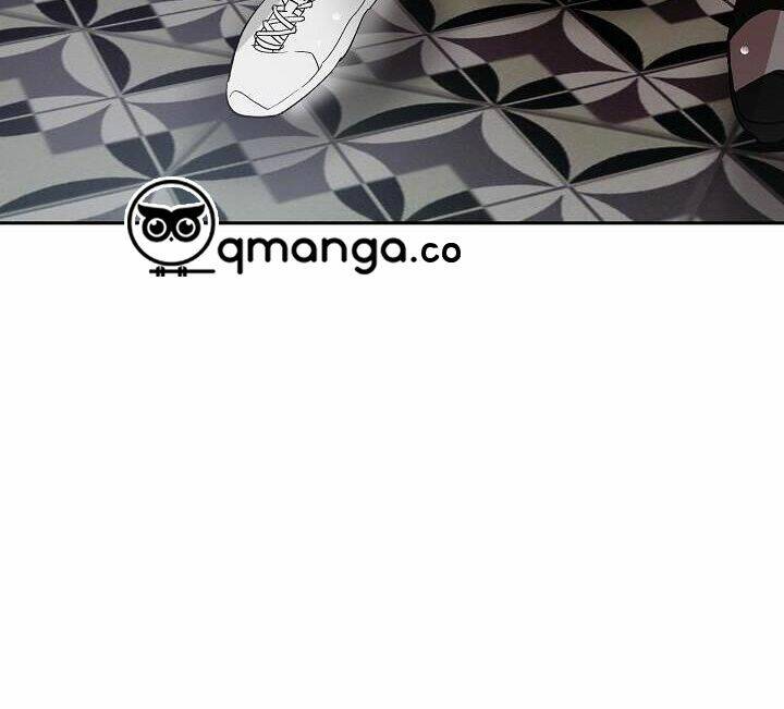 Chương 58 - Trang 66