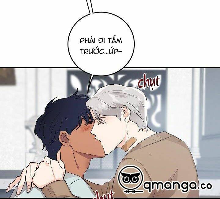Chương 58 - Trang 68