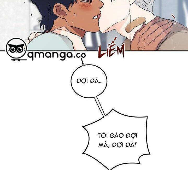 Chương 58 - Trang 71