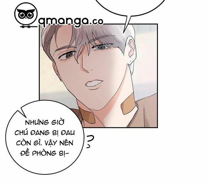 Chương 58 - Trang 78