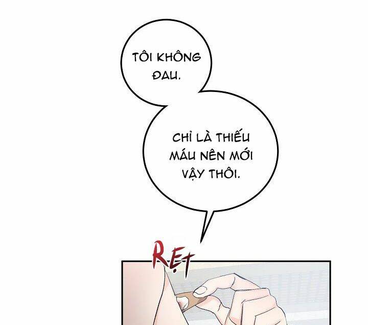 Chương 58 - Trang 79