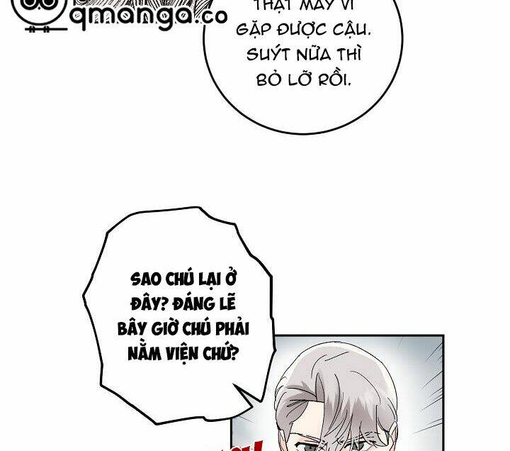 Chương 58 - Trang 9