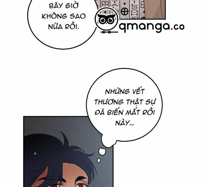 Chương 58 - Trang 82