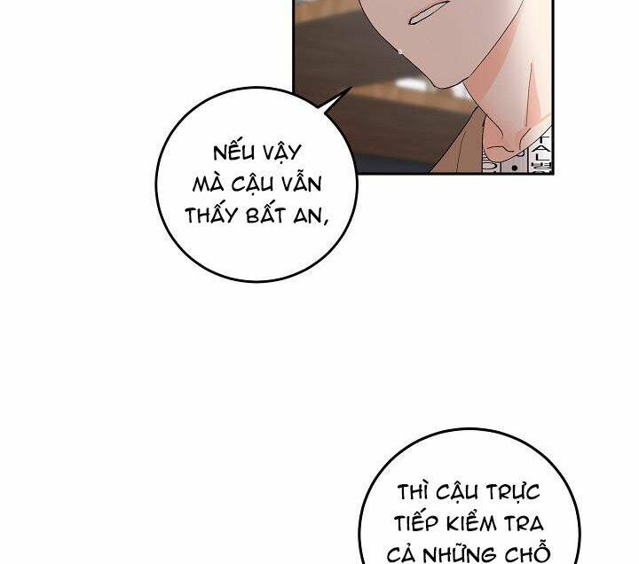 Chương 58 - Trang 84