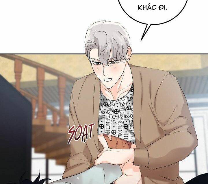 Chương 58 - Trang 85