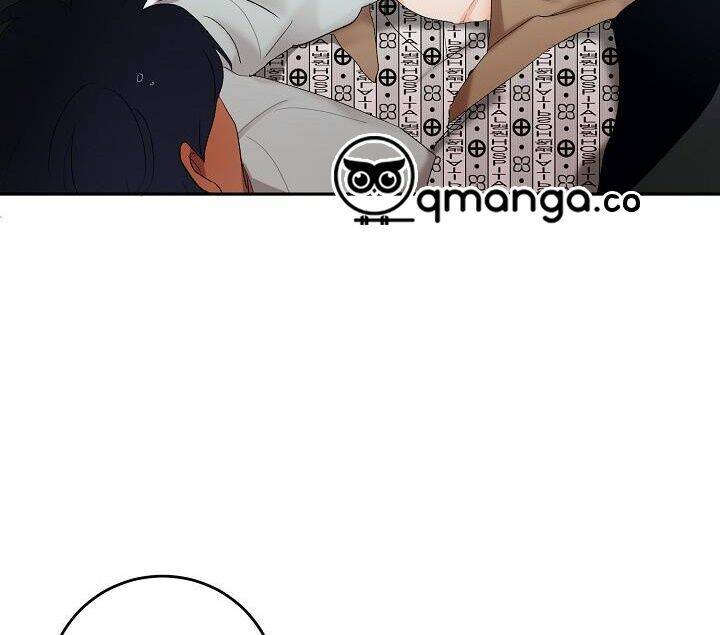 Chương 58 - Trang 86