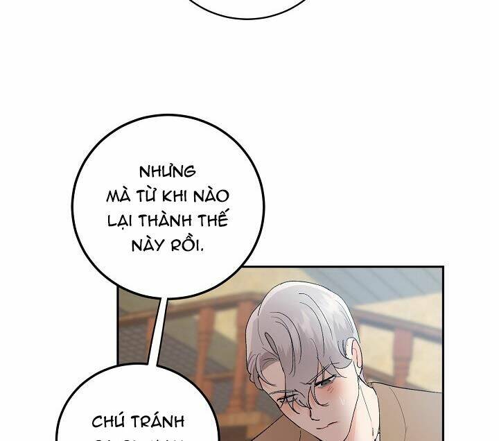 Chương 58 - Trang 88