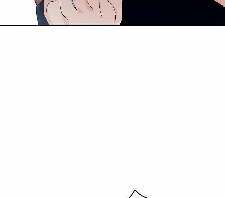 Chương 58 - Trang 92