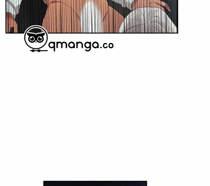 Chương 58 - Trang 94