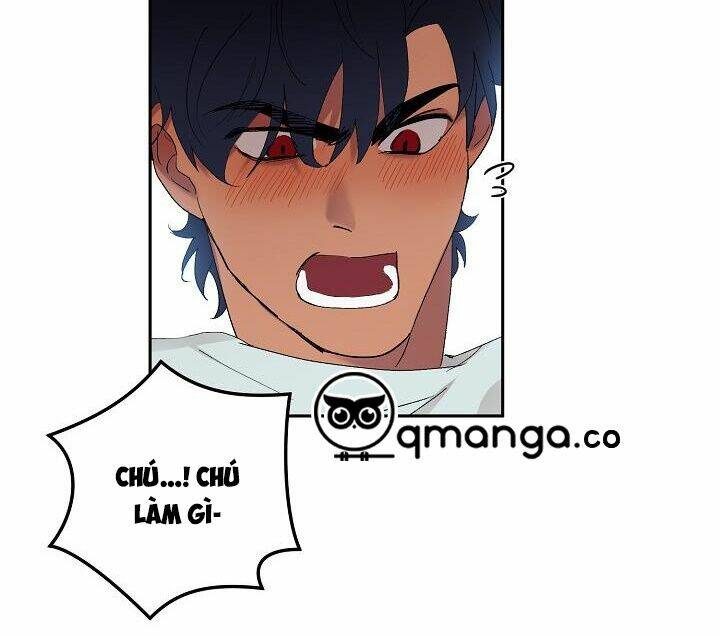 Chương 58 - Trang 95