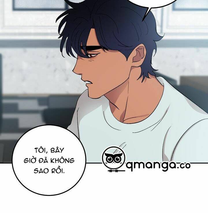 Chương 59 - Trang 11