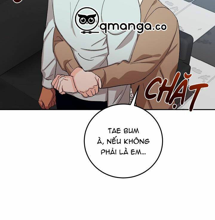 Chương 59 - Trang 15