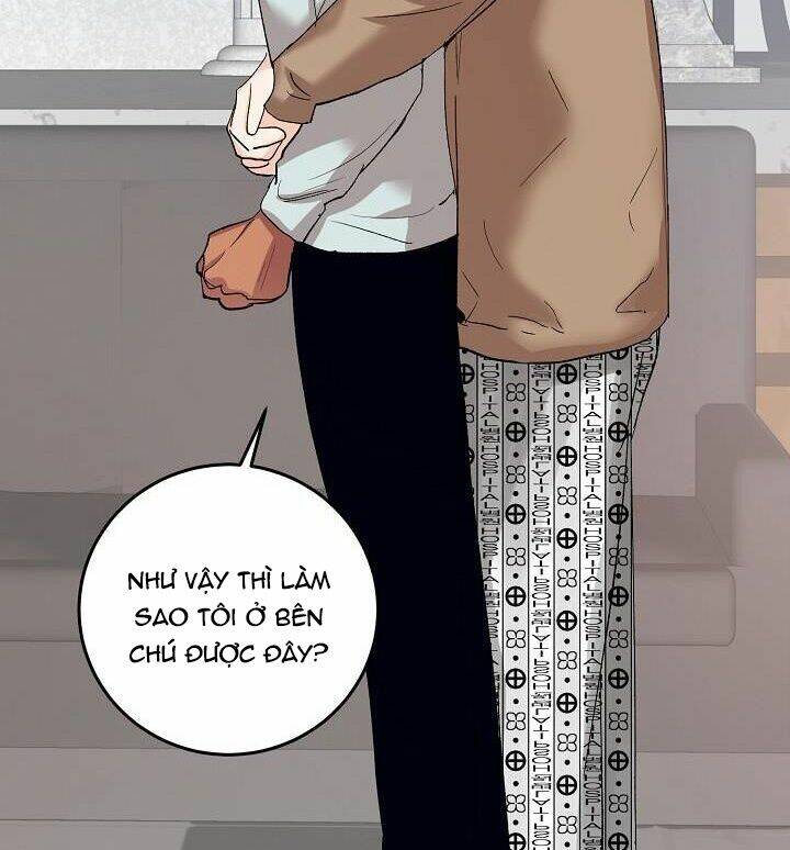 Chương 59 - Trang 25
