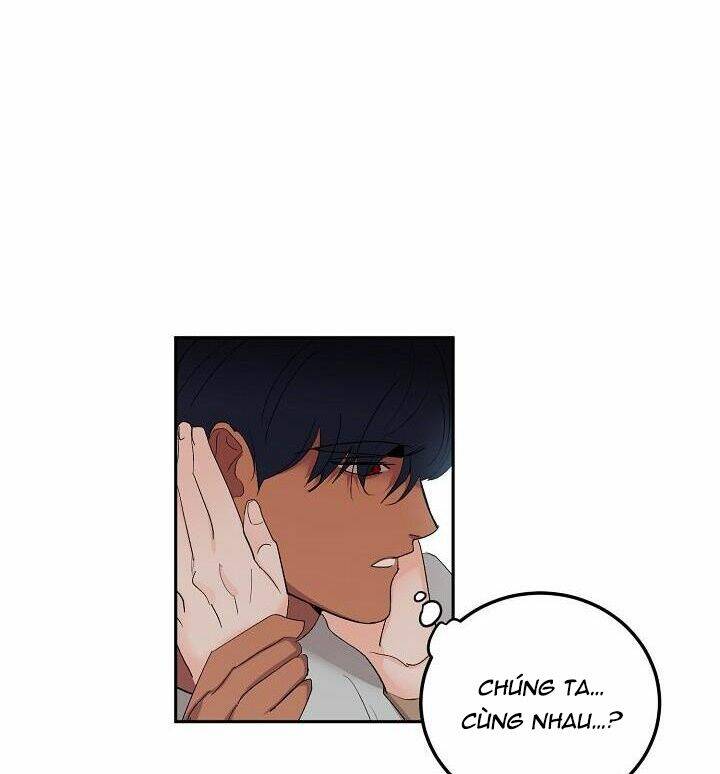 Chương 59 - Trang 30
