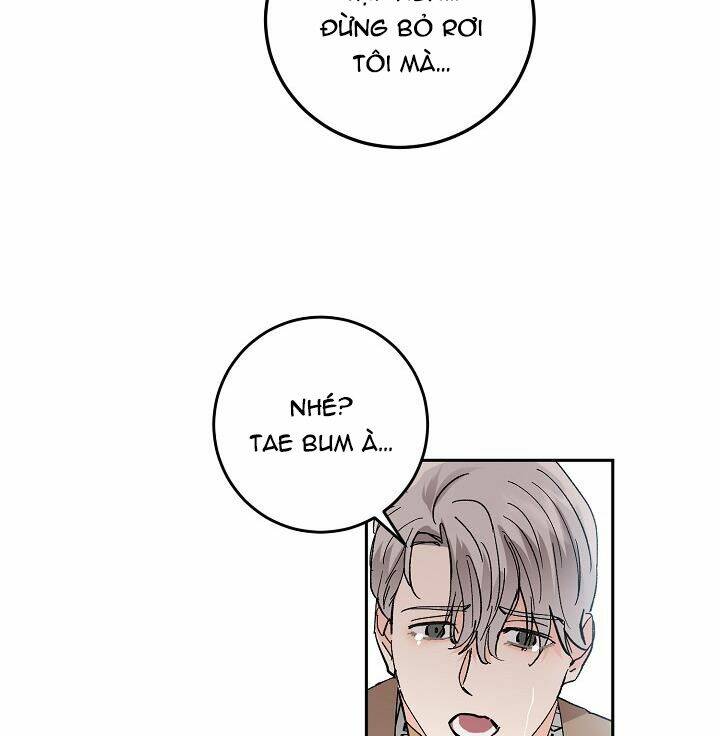 Chương 59 - Trang 4