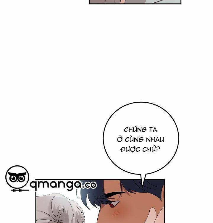 Chương 59 - Trang 34