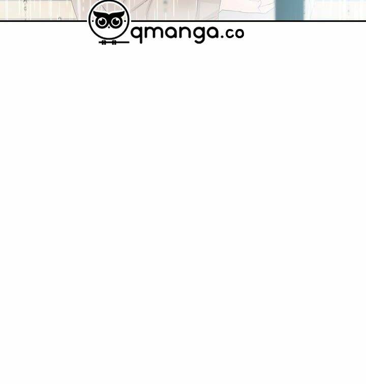 Chương 59 - Trang 37