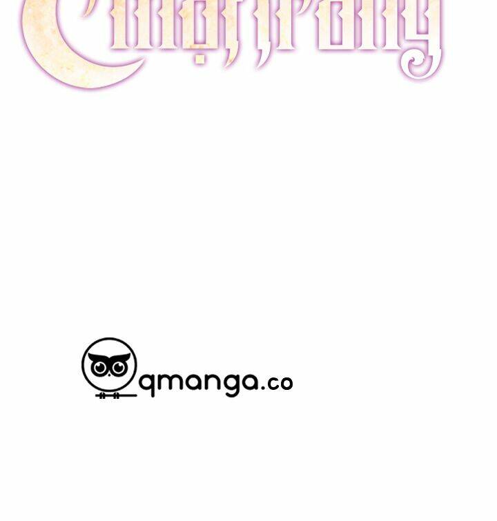 Chương 59 - Trang 39