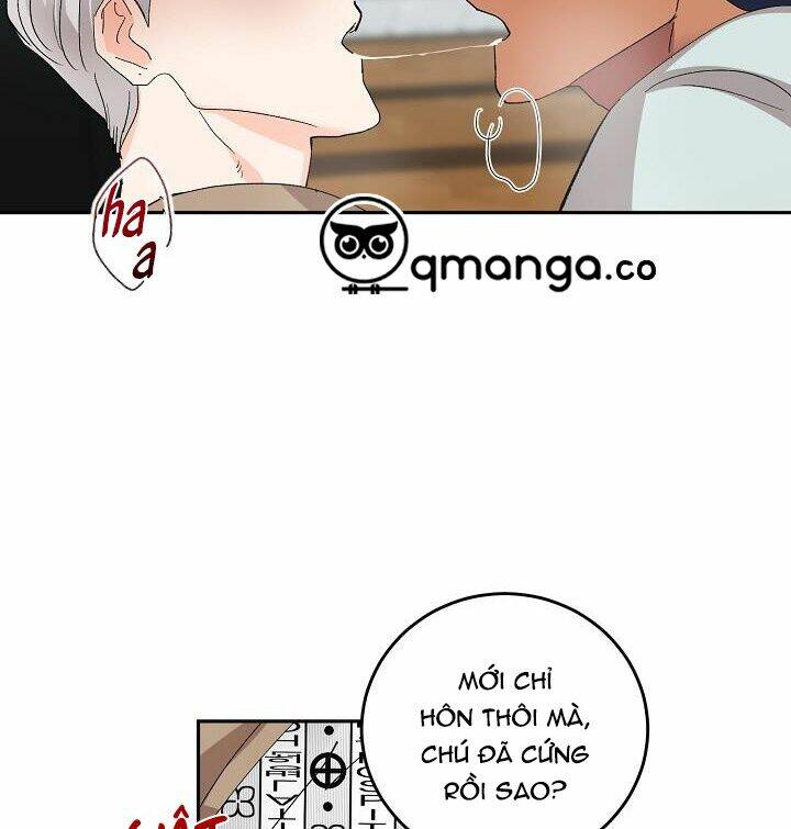 Chương 59 - Trang 44