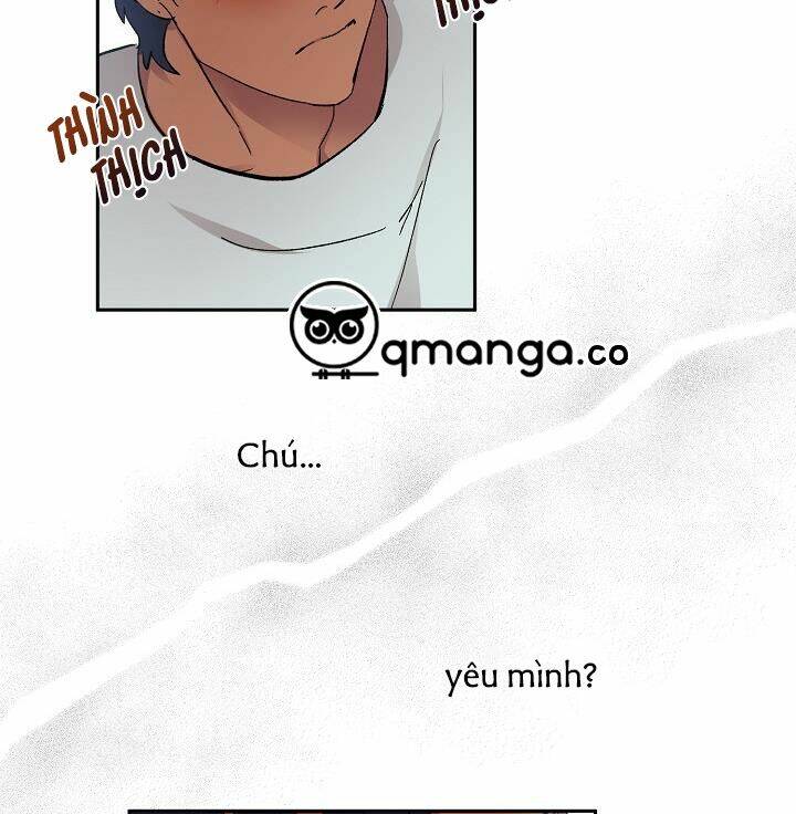 Chương 59 - Trang 6