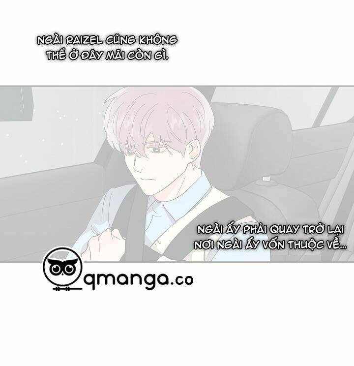 Chương 59 - Trang 60