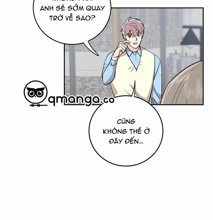 Chương 59 - Trang 64
