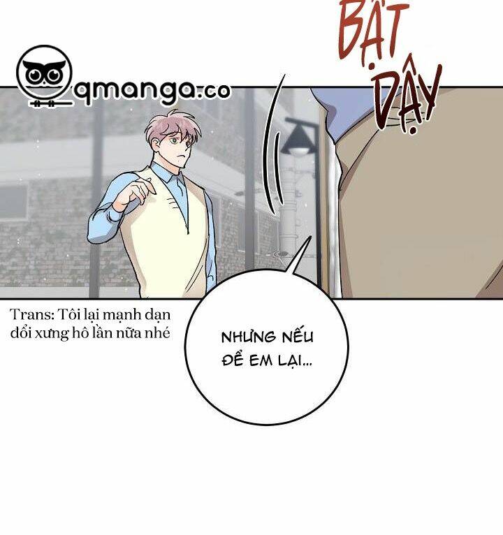 Chương 59 - Trang 67