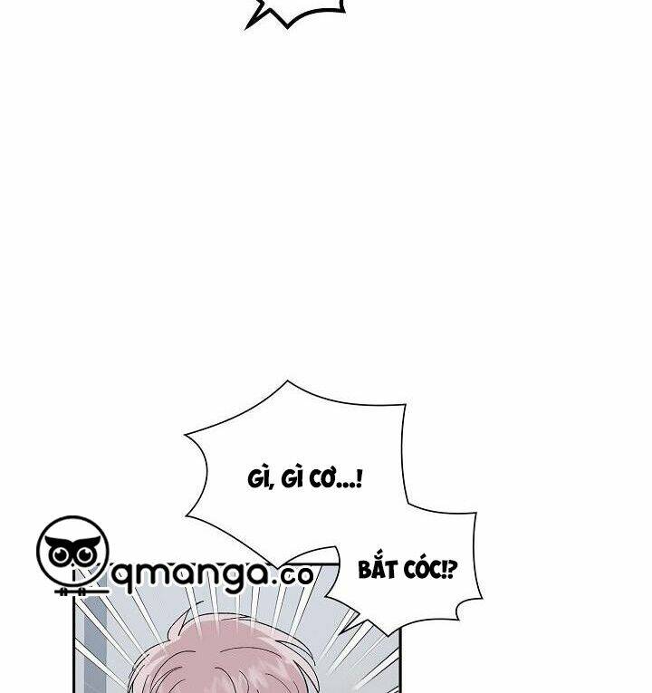 Chương 59 - Trang 72