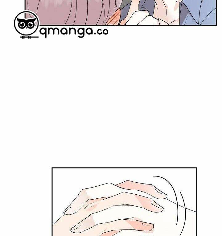 Chương 59 - Trang 78