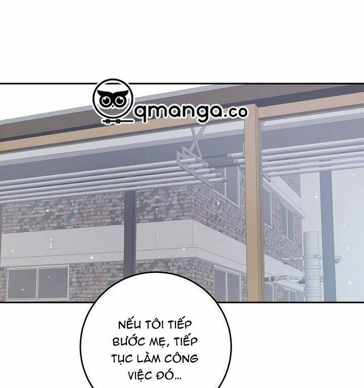 Chương 59 - Trang 80