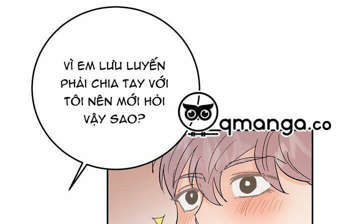 Chương 59 - Trang 85