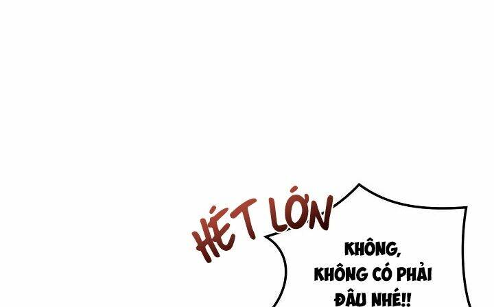Chương 59 - Trang 87