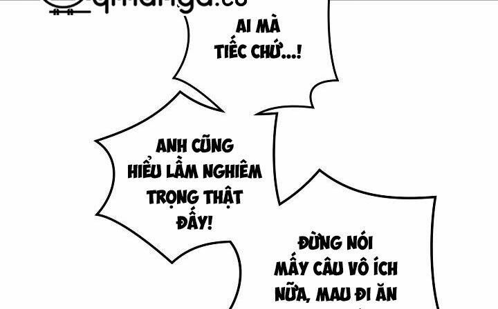 Chương 59 - Trang 89