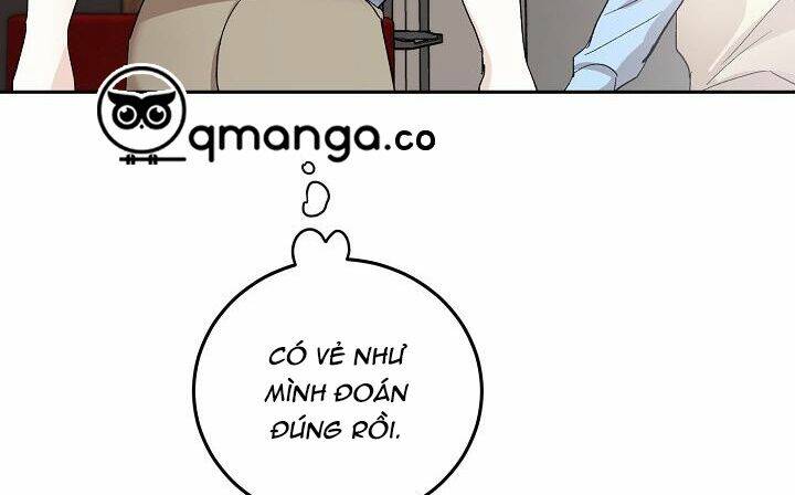 Chương 59 - Trang 95