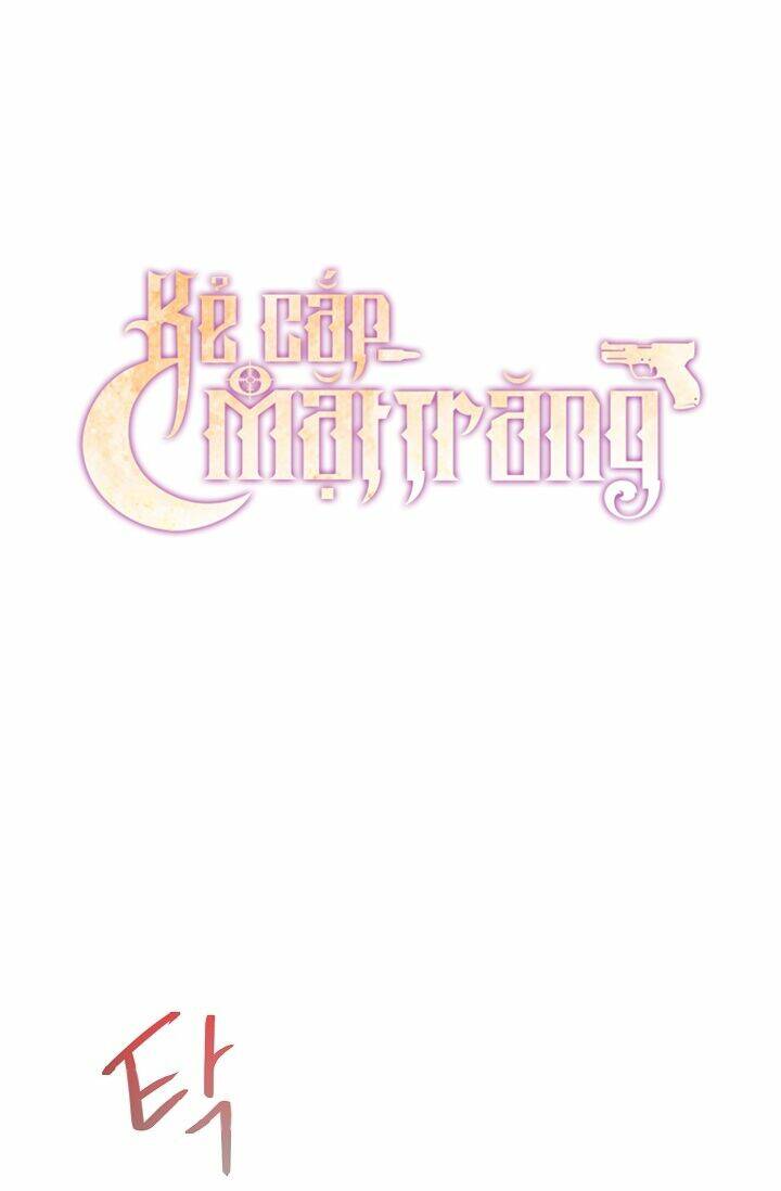 Chương 6 - Trang 31