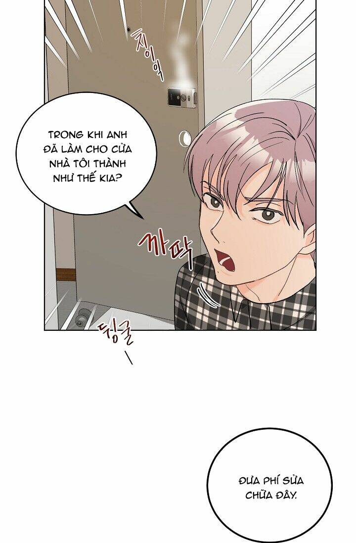 Chương 6 - Trang 35