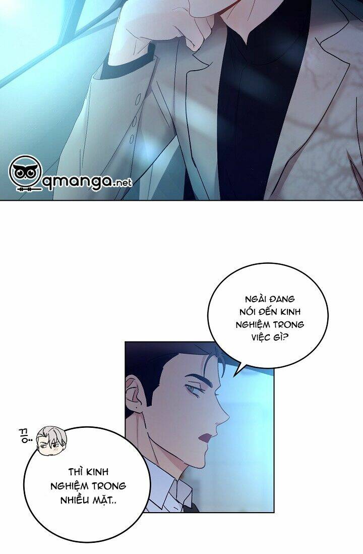 Chương 6 - Trang 40