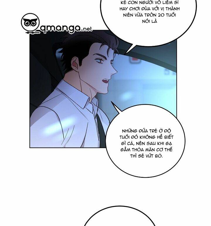 Chương 6 - Trang 47