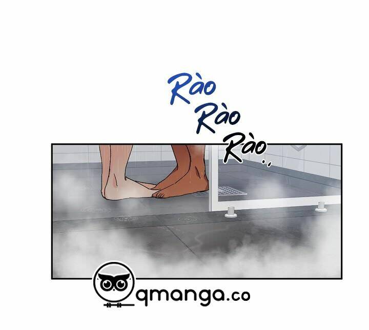 Chương 60 - Trang 2