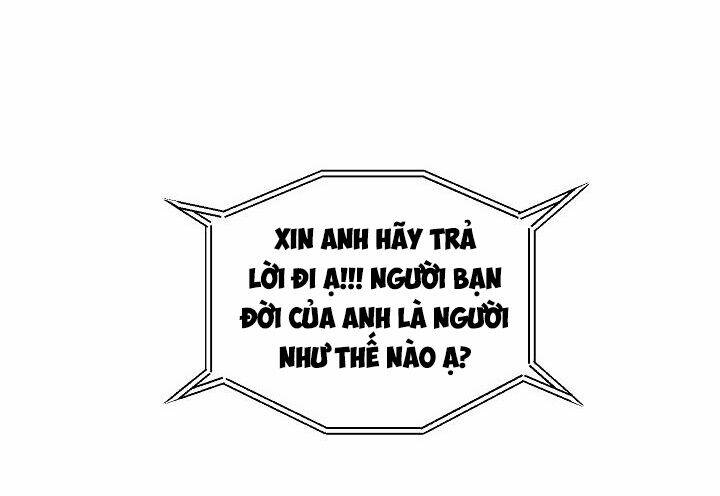 Chương 60 - Trang 101