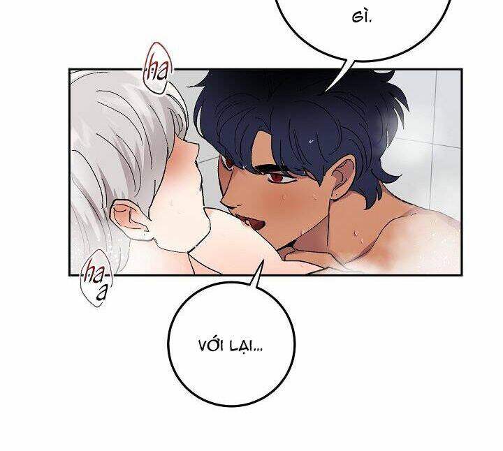 Chương 60 - Trang 15