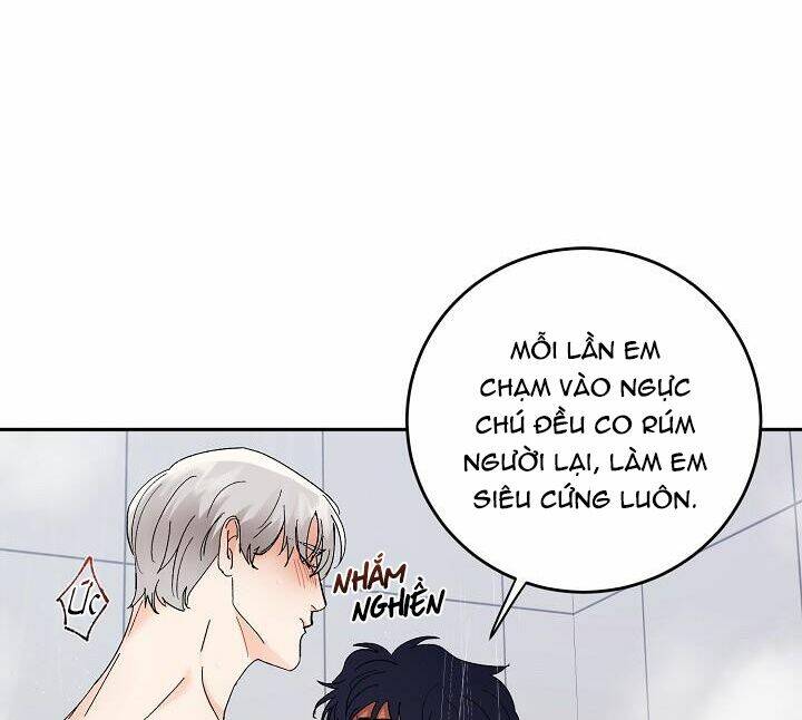 Chương 60 - Trang 16