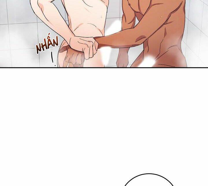 Chương 60 - Trang 20