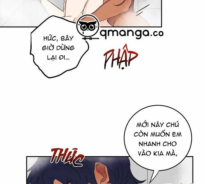 Chương 60 - Trang 30