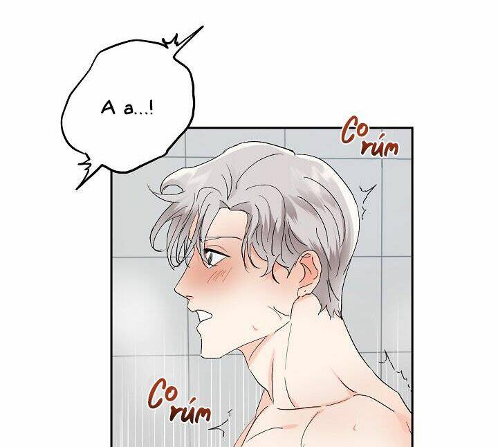 Chương 60 - Trang 33